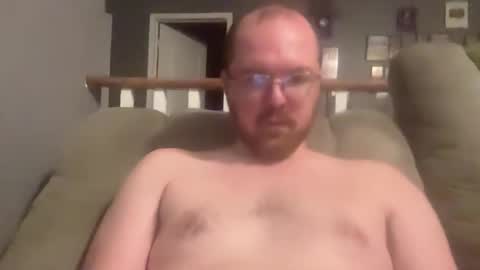 Snapshot of herkimer95 chatting on October 17, 11:25 am herkimer95 online show from October 17, 11:25 am
