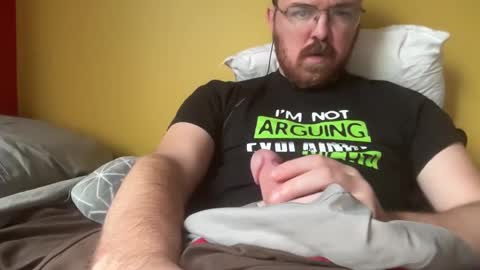 Snapshot of herkimer95 chatting on December 24, 4:40 pm herkimer95 online show from December 24, 4:40 pm