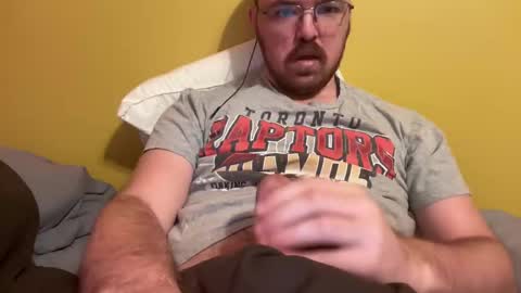 Snapshot of herkimer95 chatting on December 9, 12:09 pm herkimer95 online show from December 9, 12:09 pm