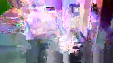 Herman Loves online show from January 14, 5:56 am