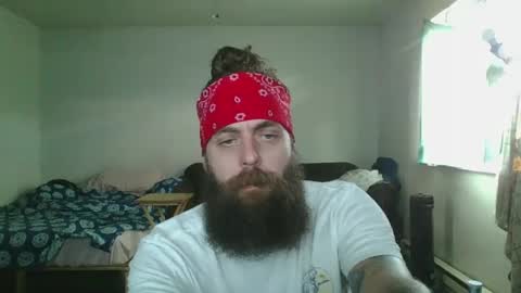 Snapshot of hermannbukowski chatting on September 13, 6:20 pm hermannbukowski online show from September 13, 6:20 pm