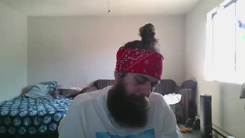 Snapshot of hermannbukowski chatting on September 8, 4:28 pm hermannbukowski online show from September 8, 4:28 pm