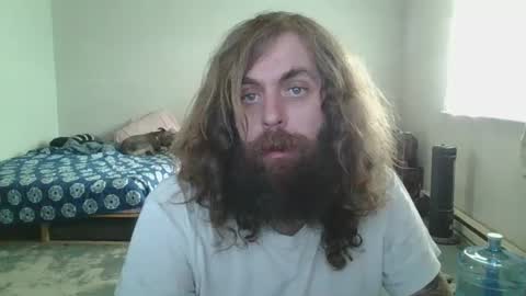 Snapshot of hermannbukowski chatting on September 10, 3:54 pm hermannbukowski online show from September 10, 3:54 pm