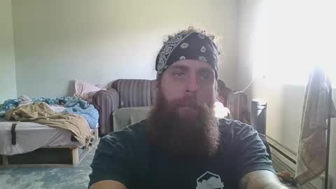 Snapshot of hermannbukowski chatting on September 19, 5:13 pm hermannbukowski online show from September 19, 5:13 pm