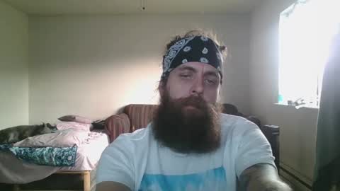 Snapshot of hermannbukowski chatting on September 17, 2:40 pm hermannbukowski online show from September 17, 2:40 pm