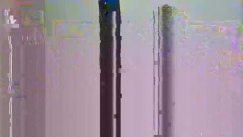 hersheykiss online show from November 28, 10:33 pm