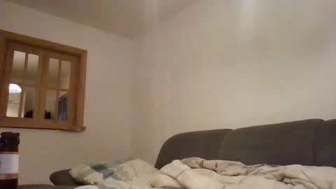 herry140 online show from December 16, 8:16 pm