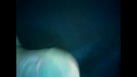 Snapshot of herwish_88 chatting on March 2, 7:08 pm Seamus McNasty online show from March 2, 7:08 pm