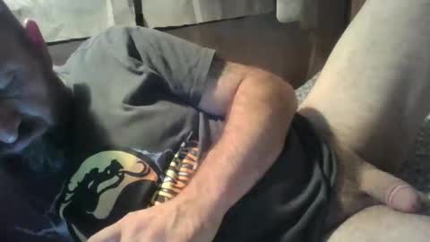 hesh online show from October 30, 10:49 am