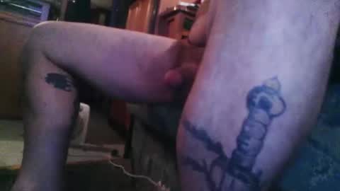 hesh online show from February 4, 12:22 pm