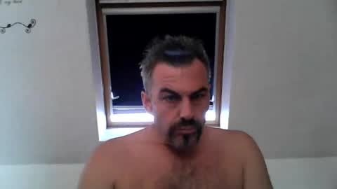 hessenboy_ffm online show from June 18, 5:53 am