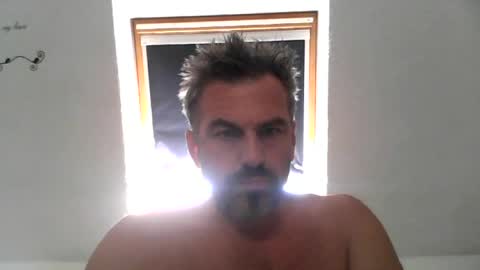 hessenboy_ffm online show from July 12, 1:35 pm