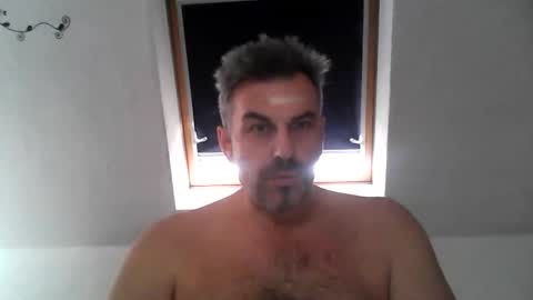 hessenboy_ffm online show from May 13, 7:38 am