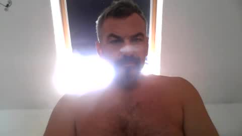 hessenboy_ffm online show from July 26, 11:29 am