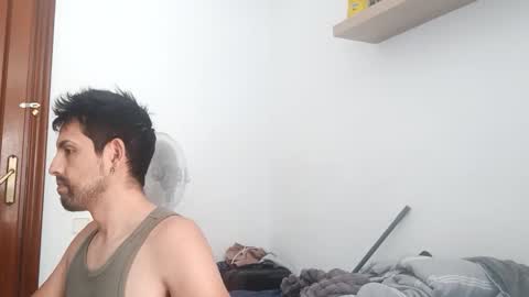 Euphoria Boys online show from May 19, 11:38 am