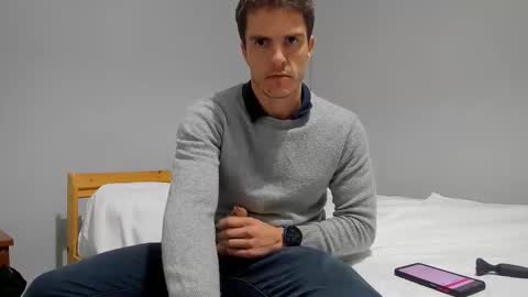 heterooli online show from October 27, 6:43 pm