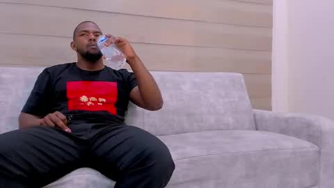 heteros men online show from February 11, 11:44 pm