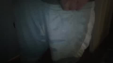 hey908730 online show from February 2, 2:45 pm