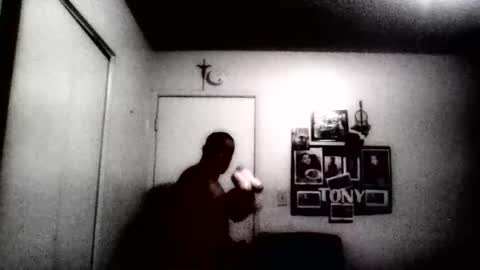 hey920932 online show from July 7, 6:44 pm