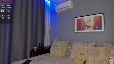 Christian online show from November 17, 12:52 pm