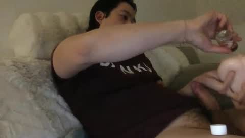 Johnny Aloha online show from January 6, 4:58 am