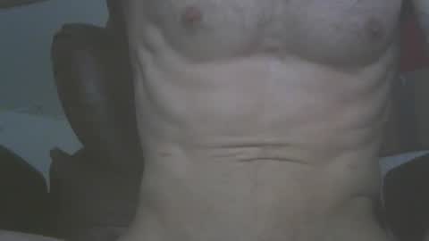 heybrian609 online show from April 7, 11:10 am