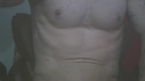 heybrian609 online show from March 19, 11:13 am