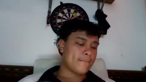 heydsan1 online show from July 30, 10:53 pm