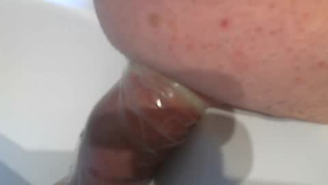 heydu66 online show from January 9, 7:42 am