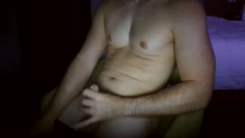 heynow101010 online show from January 16, 8:17 am