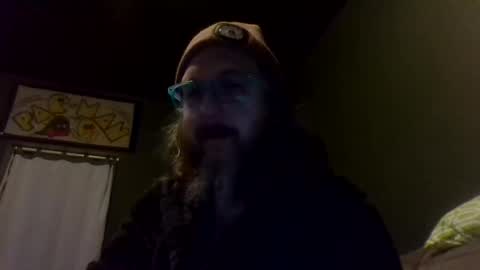 heyyitsryanp online show from January 27, 10:27 am