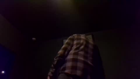 heyyitsryanp online show from March 2, 10:16 am