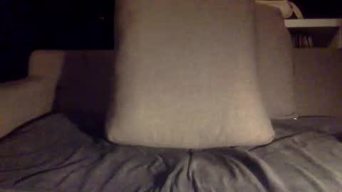 fit uk decorator online show from March 31, 8:10 pm