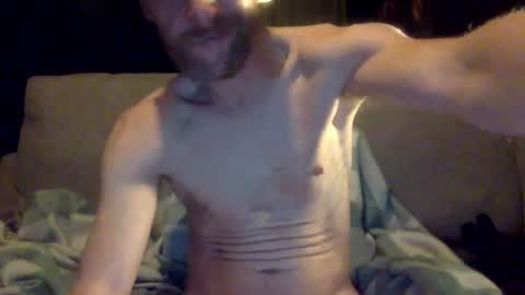 Snapshot of hfooker chatting on February 20, 1:51 pm fit uk decorator online show from February 20, 1:51 pm