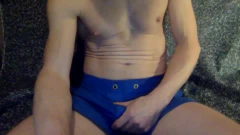 Snapshot of hfooker chatting on March 8, 6:46 pm fit uk decorator online show from March 8, 6:46 pm