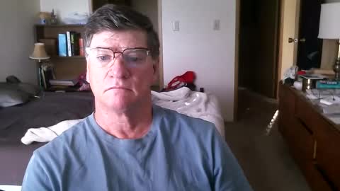 hg99too online show from September 17, 3:46 pm