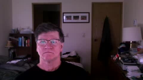 hg99too online show from December 16, 4:38 pm