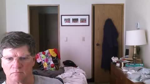 hg99too online show from September 22, 4:50 pm