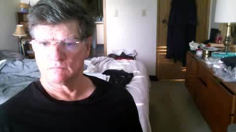 hg99too online show from October 5, 3:49 pm