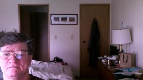 hg99too online show from January 11, 6:00 pm