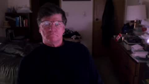 hg99too online show from January 5, 2:41 pm