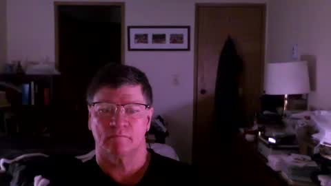 hg99too online show from February 1, 3:07 pm