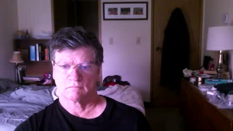 hg99too online show from October 4, 3:39 pm