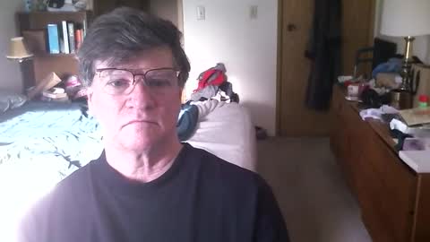 hg99too online show from April 5, 3:19 pm