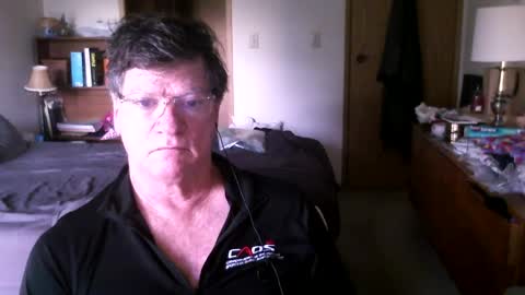 hg99too online show from October 13, 2:34 pm