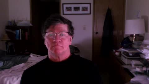 hg99too online show from January 22, 2:56 pm