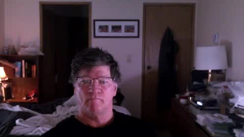 hg99too online show from January 31, 2:49 pm