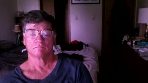 hg99too online show from September 14, 3:58 pm