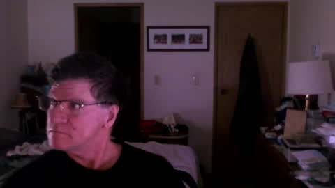 hg99too online show from December 6, 3:22 pm