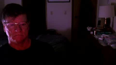 hg99too online show from September 26, 1:42 pm